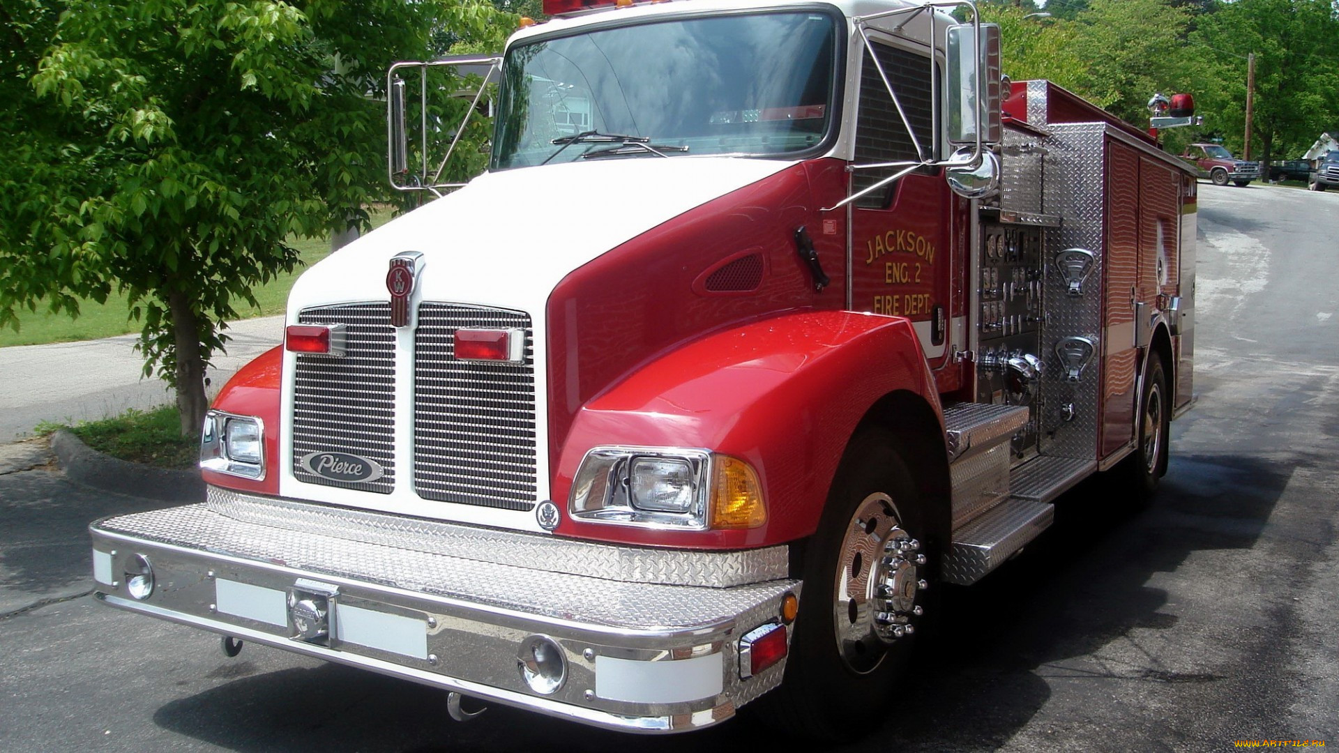 ,  , , , , , , , , kenworth